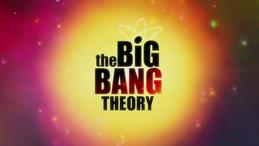 Immagine tratta da Big Bang Theory